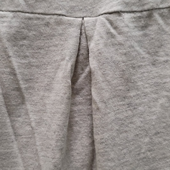 Short Sleeve T-shirt - Picture 6 of 6